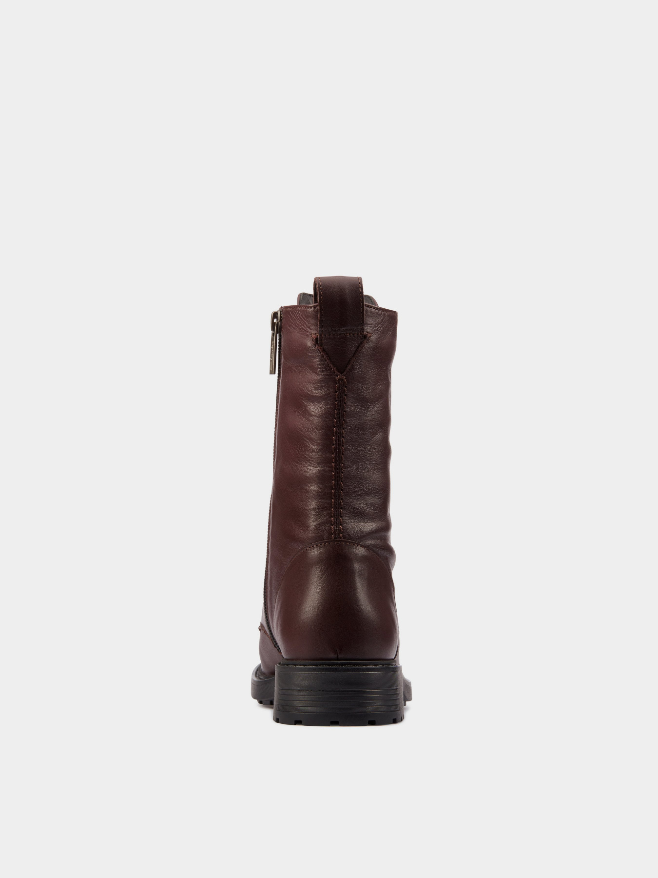 Черевики та чоботи Clarks Orinoco2 Style модель 26163624 Черевики та чоботи Clarks Orinoco2 Style модель 26163624 Фото