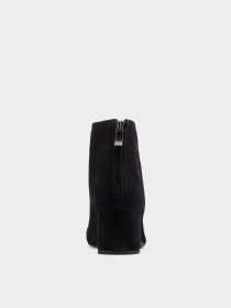Черевики та чоботи Clarks Sheer55 Zip модель 26161707 Фото