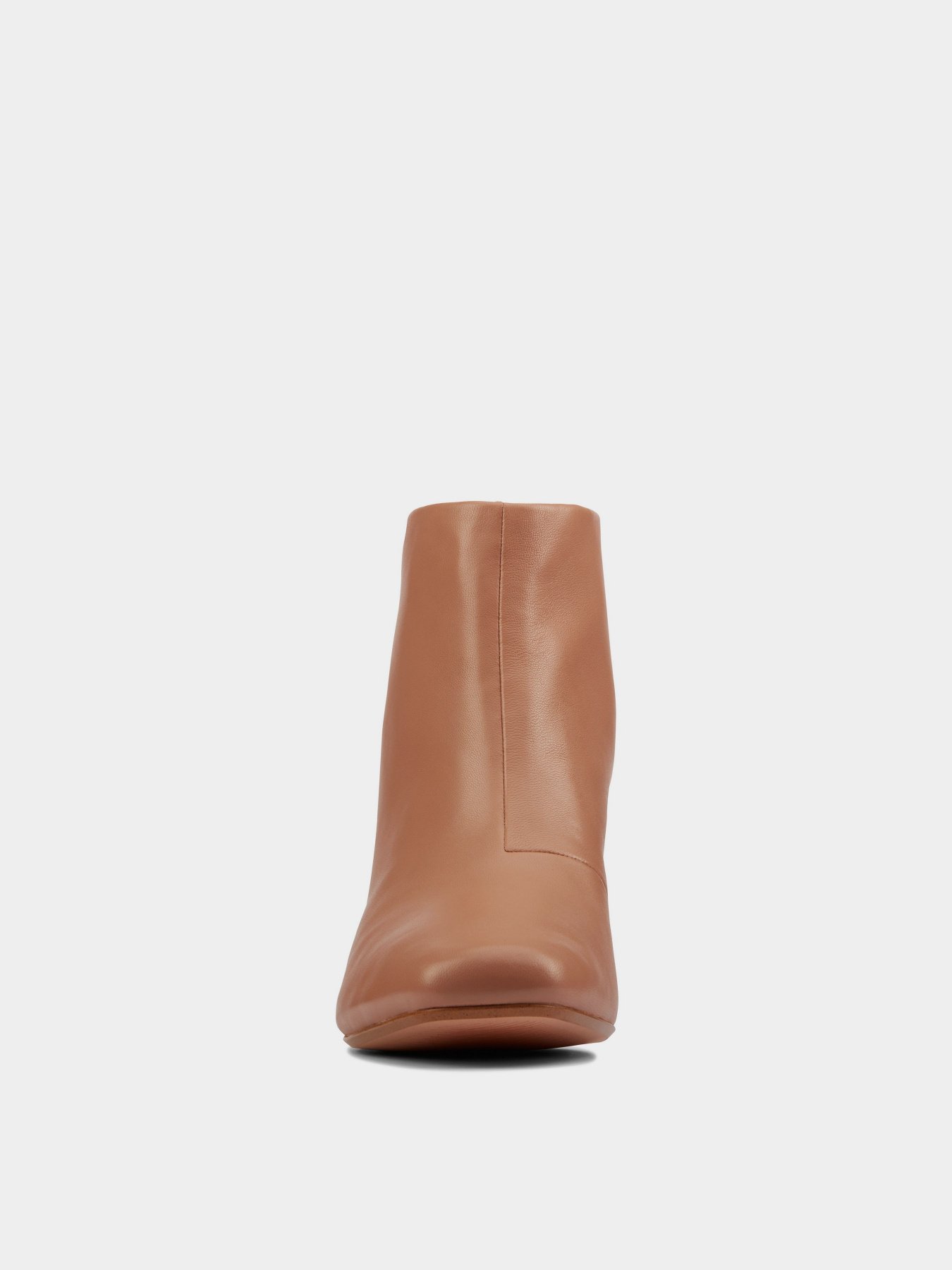 Черевики та чоботи Clarks Sheer55 Zip модель 26161701 Черевики та чоботи Clarks Sheer55 Zip модель 26161701 Фото