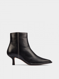 Черевики та чоботи Clarks Thorna55Stitch модель 26161591 Фото