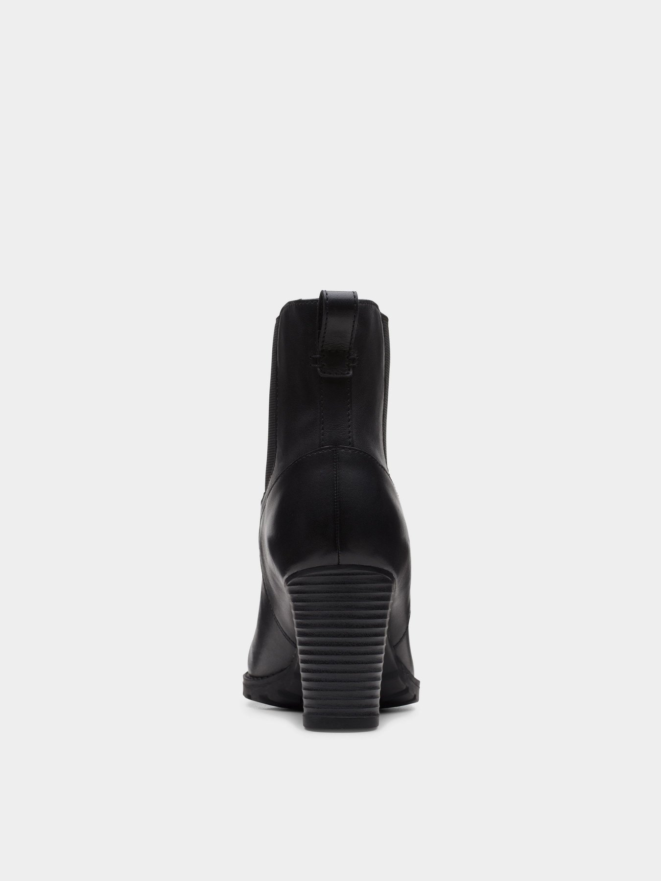 Черевики та чоботи Clarks Verona Ease модель 26162068 Черевики та чоботи Clarks Verona Ease модель 26162068 Фото