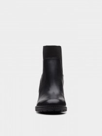 Черевики та чоботи Clarks Verona Ease модель 26162068 Фото