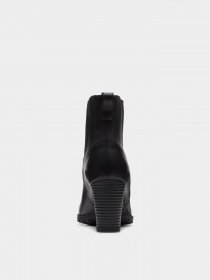 Черевики та чоботи Clarks Verona Ease модель 26162068 Фото