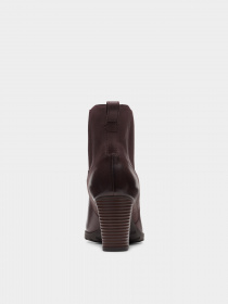 Ботинки и сапоги Clarks Verona Ease модель 26162009 Фото