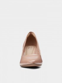 Туфлі та лофери Clarks ILLEANA TULIP модель 26153187 Фото