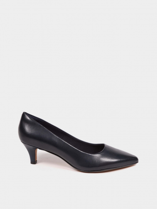 Туфлі та лофери Clarks Linvale Jerica модель 26137211 Фото