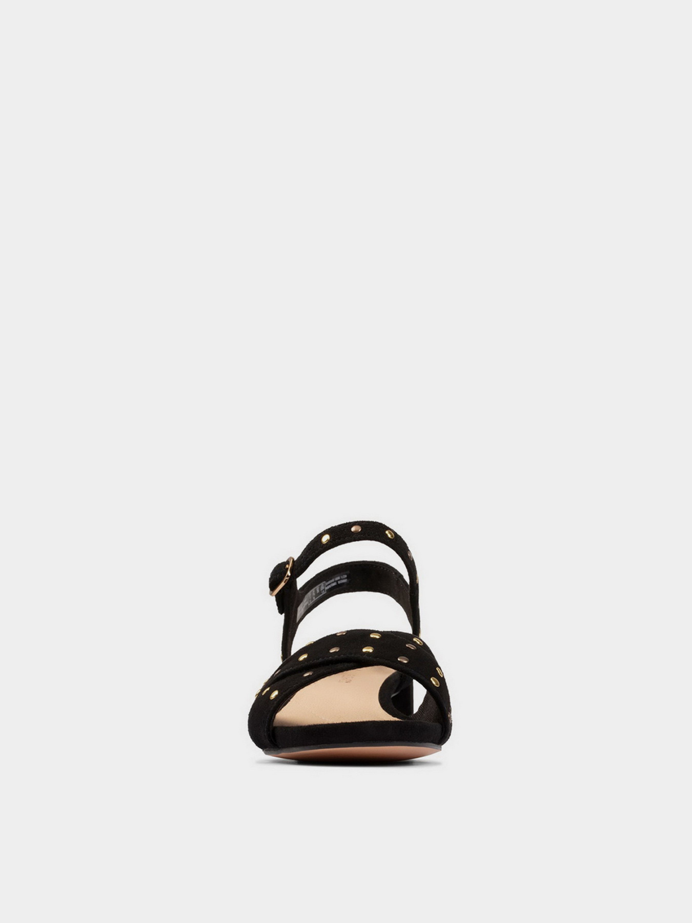Босоножки Clarks Sheer 35 Strap модель 26148872 Фото