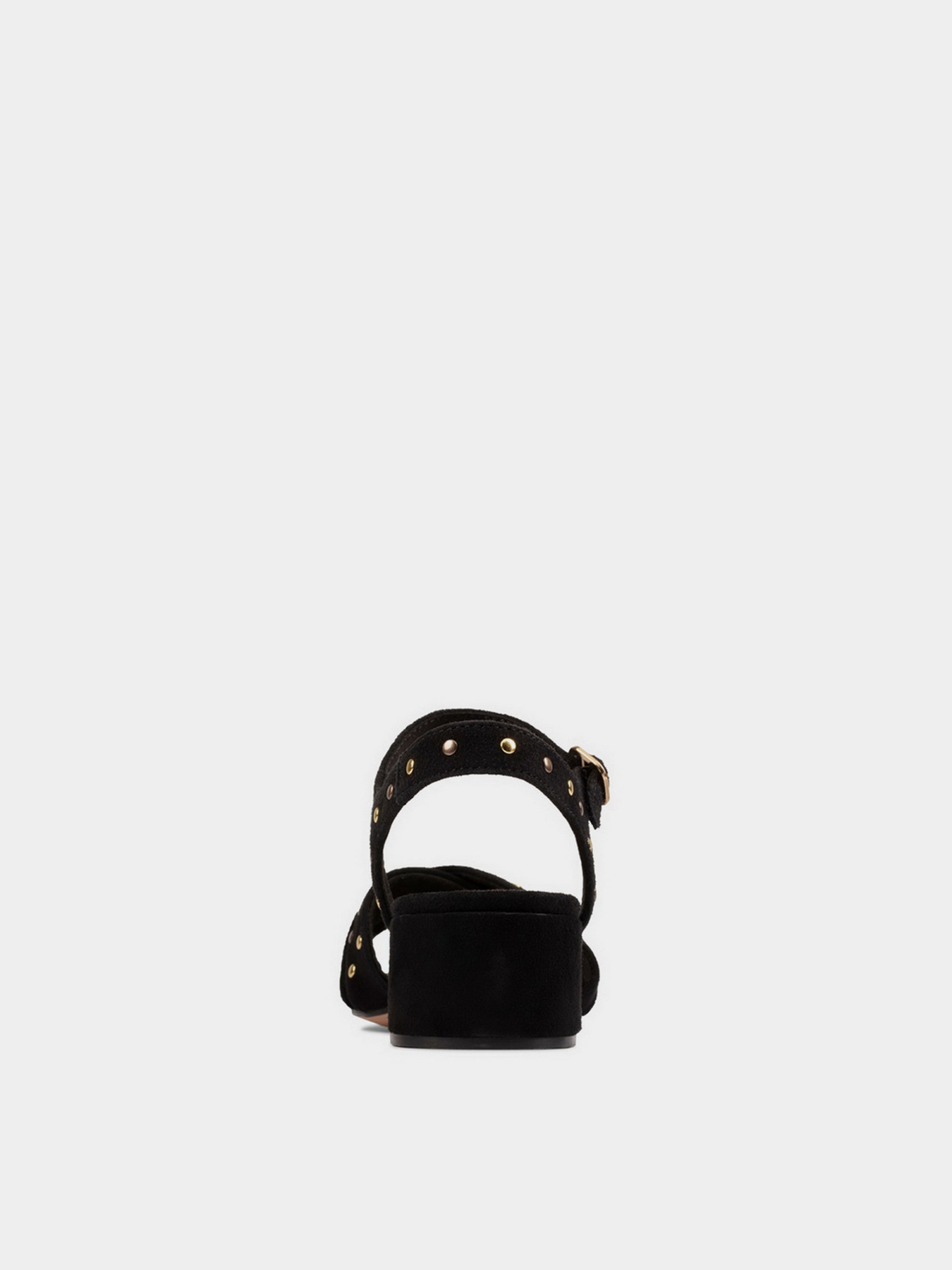 Босоножки Clarks Sheer 35 Strap модель 26148872 Фото