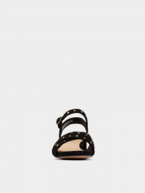 Босоножки Clarks Sheer 35 Strap модель 26148872 Фото