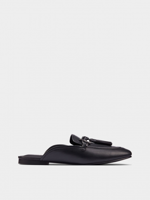 Шльопанці Clarks Pure 2 модель 26161326 Фото