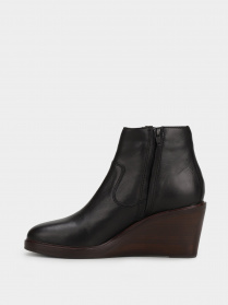 Ботинки и сапоги Clarks Clarkdale2 модель 26152057 Фото