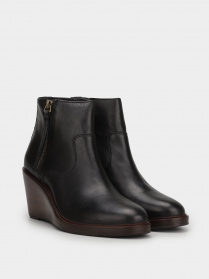 Ботинки и сапоги Clarks Clarkdale2 модель 26152057 Фото