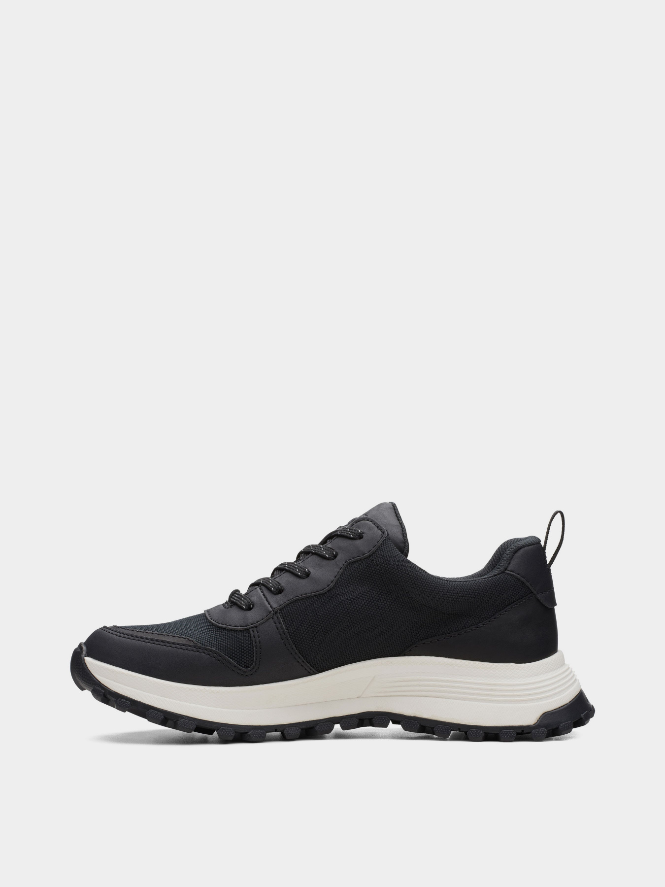 Кросівки Clarks ATL Trek Free модель 26167423 Кросівки Clarks ATL Trek Free модель 26167423 Фото