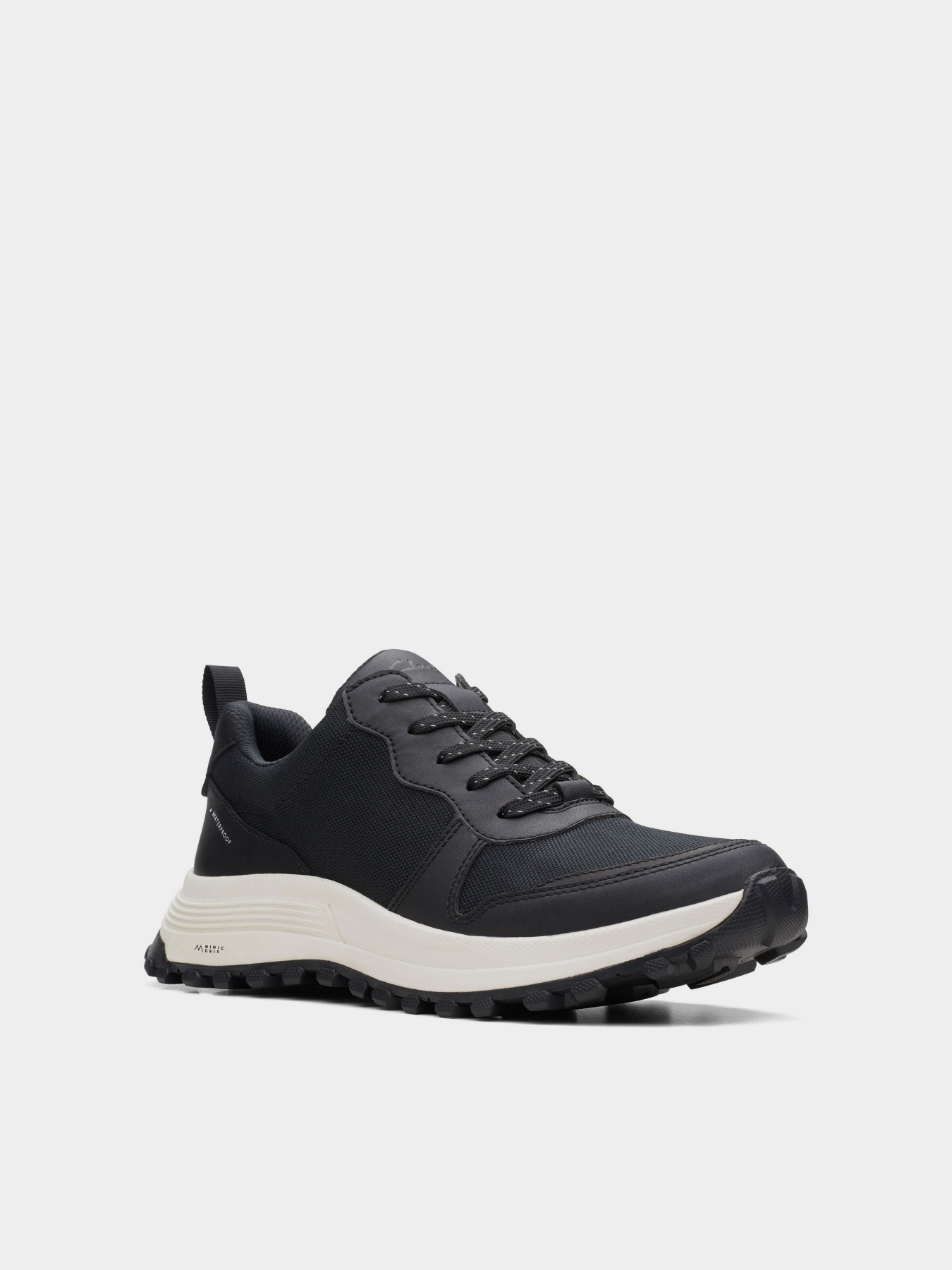 Кросівки Clarks ATL Trek Free модель 26167423 Кросівки Clarks ATL Trek Free модель 26167423 Фото