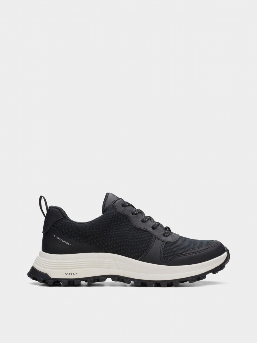 Кроссовки Clarks ATL Trek Free модель 26167423 Фото