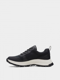 Кросівки Clarks ATL Trek Free модель 26167423 Фото