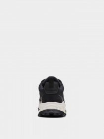 Кросівки Clarks ATL Trek Free модель 26167423 Фото
