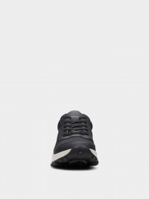 Кросівки Clarks ATL Trek Free модель 26167423 Фото