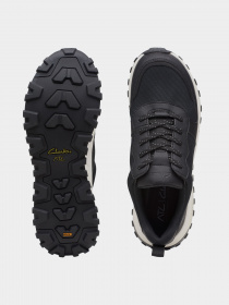 Кросівки Clarks ATL Trek Free модель 26167423 Фото
