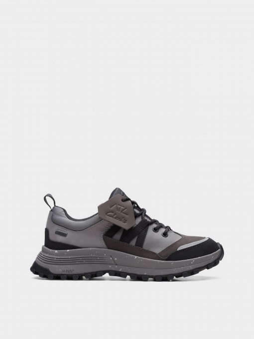 Кросівки Clarks ATL Trek Path GTX модель 26167416 Фото