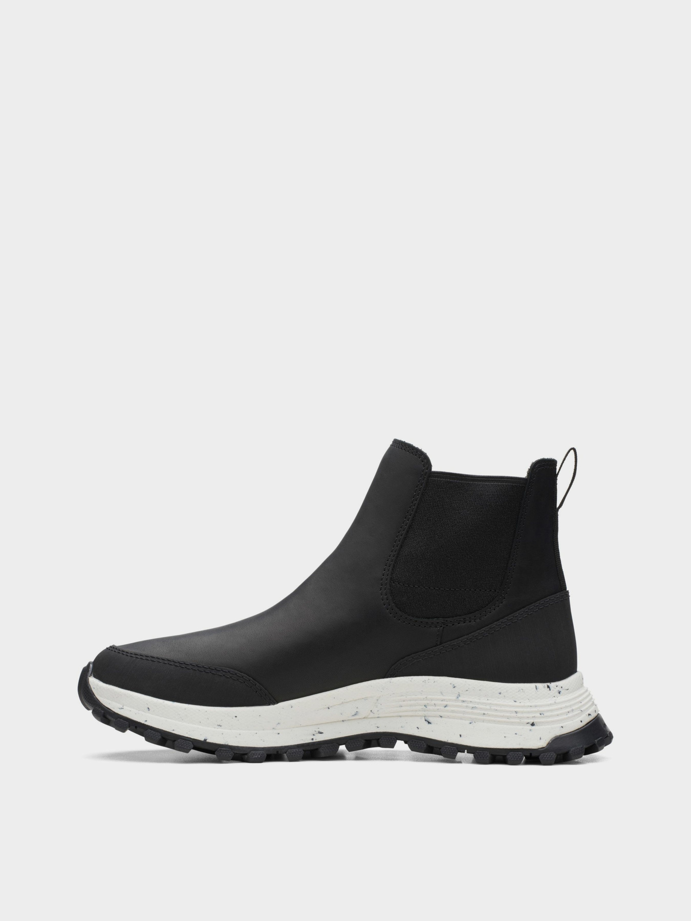 Черевики та чоботи Clarks ATL Trek Up модель 26168290 Черевики та чоботи Clarks ATL Trek Up модель 26168290 Фото