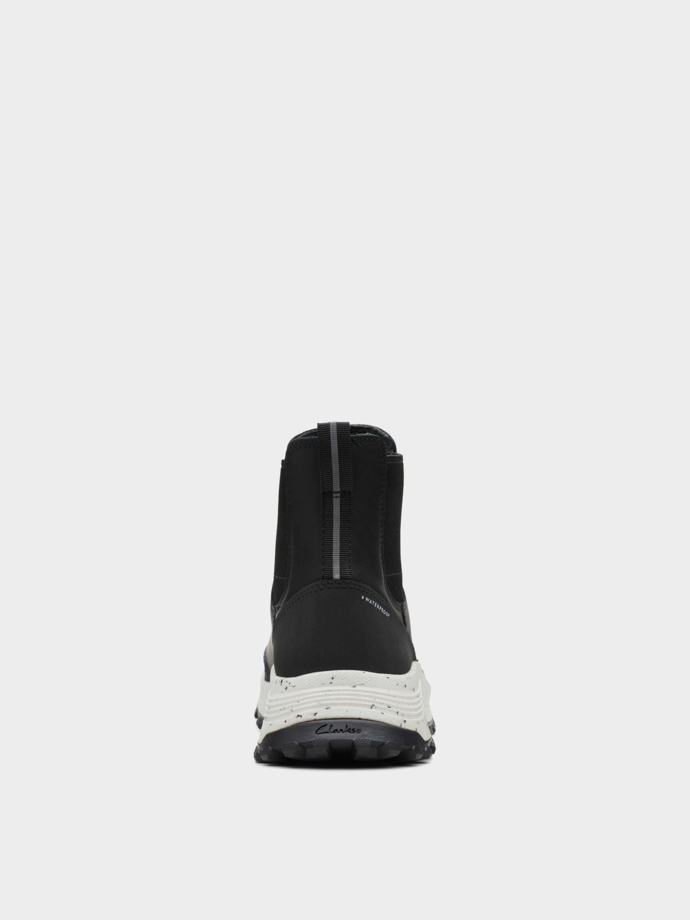 Черевики та чоботи Clarks ATL Trek Up модель 26168290 Черевики та чоботи Clarks ATL Trek Up модель 26168290 Фото