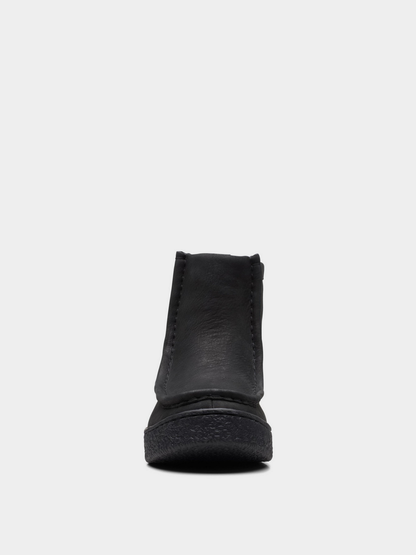 Ботинки и сапоги Clarks Barleigh Pull модель 26168833 Фото