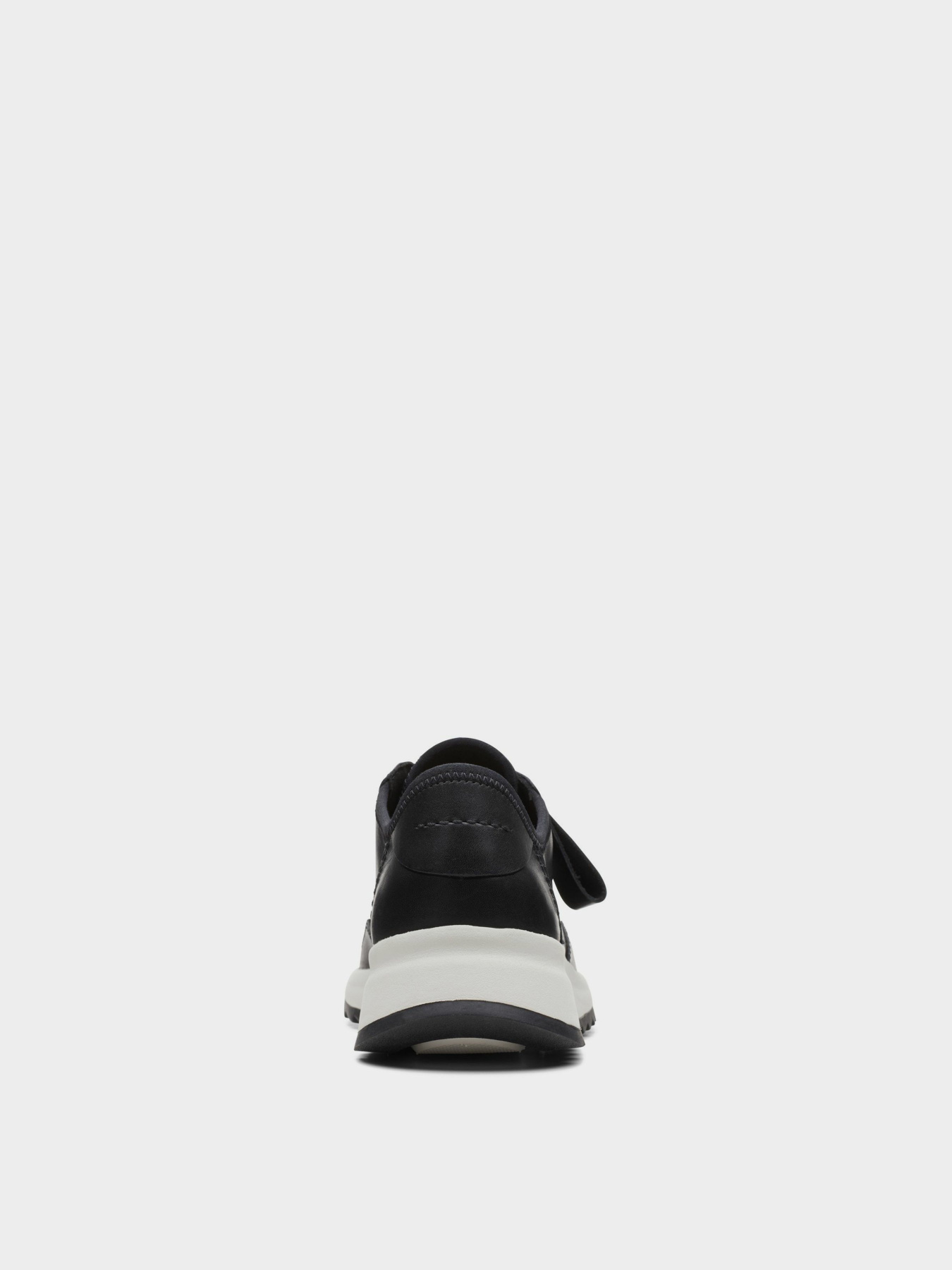 Кросівки Clarks Dash Lite Lo модель 26168254 Фото