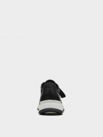 Кросівки Clarks Dash Lite Lo модель 26168254 Фото