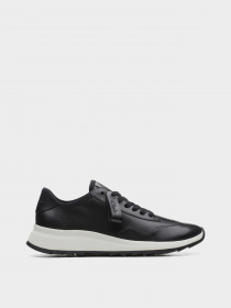 Кросівки Clarks Dash Lite Lo модель 26168254 Фото