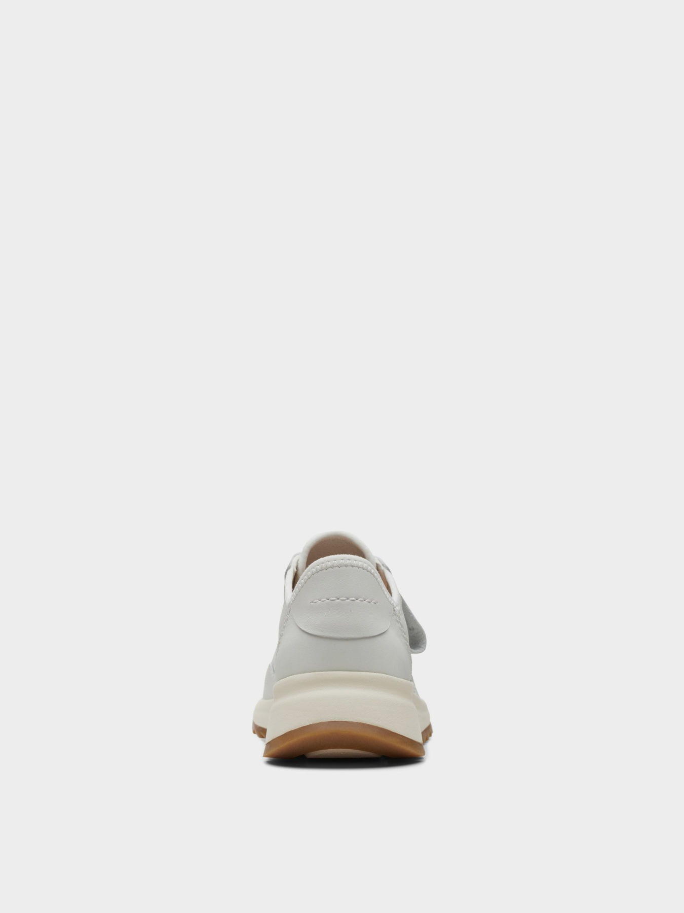 Кросівки Clarks Dash Lite Lo модель 26167782 Фото