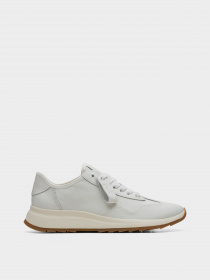 Кросівки Clarks Dash Lite Lo модель 26167782 Фото