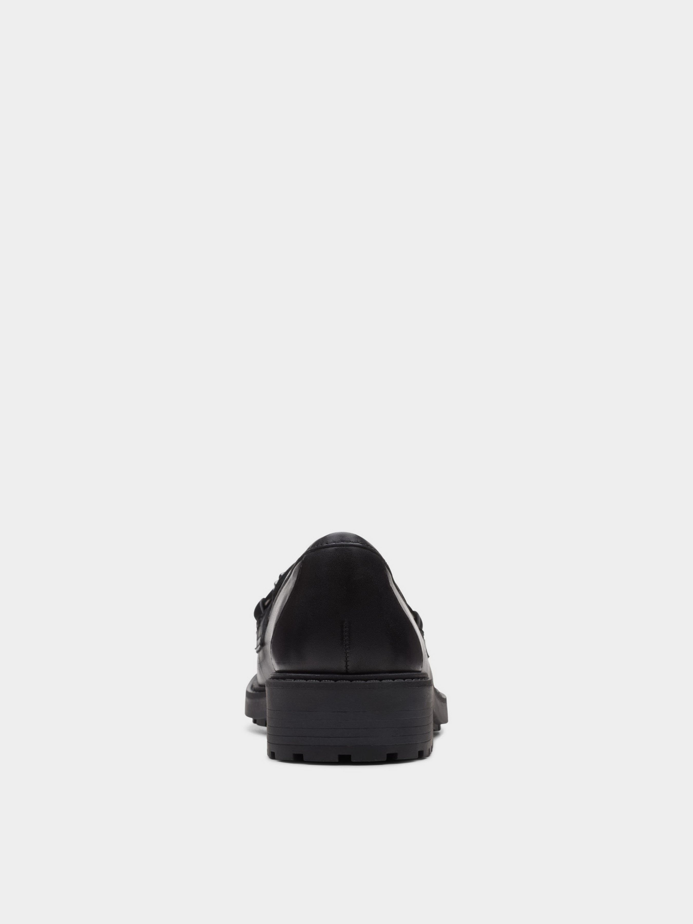 Туфлі та лофери Clarks Orinoco2 Edge модель 26166752 Туфлі та лофери Clarks Orinoco2 Edge модель 26166752 Фото