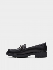 Туфлі та лофери Clarks Orinoco2 Edge модель 26166752 Фото