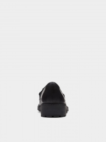 Туфлі та лофери Clarks Orinoco2 Edge модель 26166752 Фото