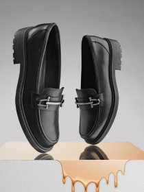 Туфлі та лофери Clarks Orinoco2 Edge модель 26166752 Фото