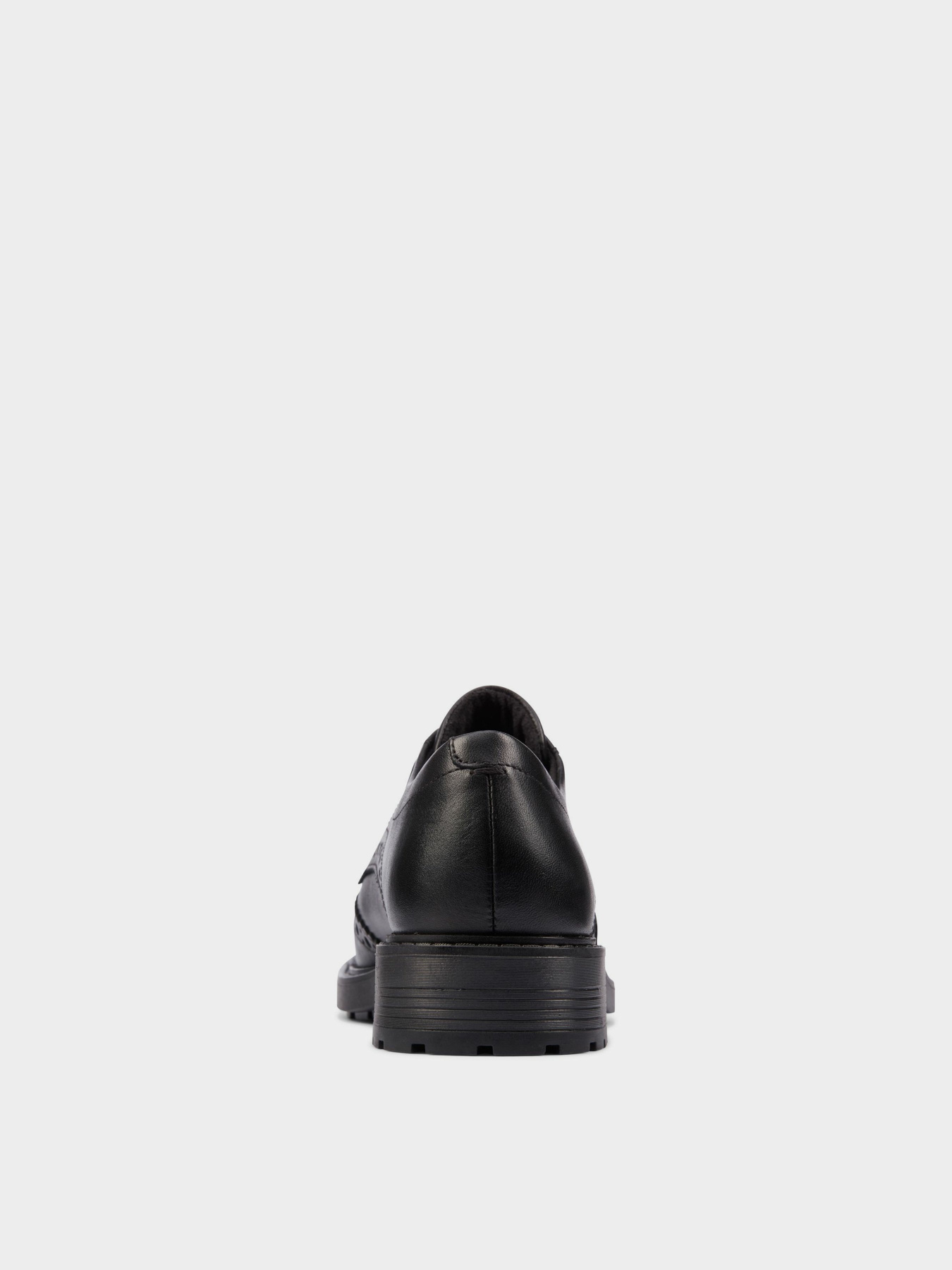 Туфлі та лофери Clarks Orinoco 2 Limit модель 26163621 Фото