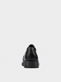 Туфлі та лофери Clarks Orinoco 2 Limit модель 26163621 Фото