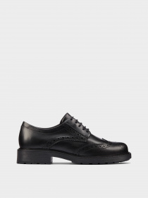 Туфлі та лофери Clarks Orinoco 2 Limit модель 26163621 Фото