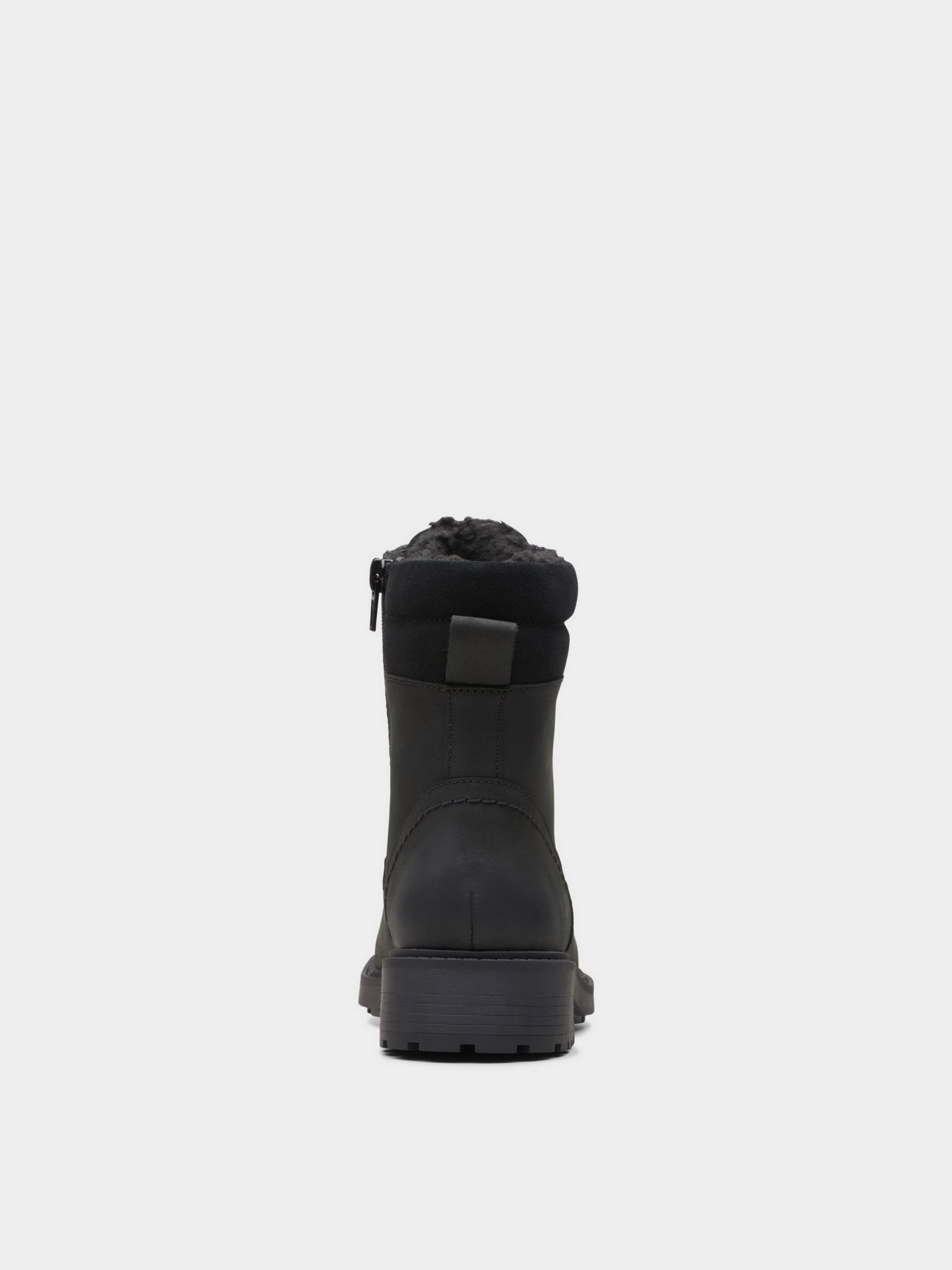 Черевики та чоботи Clarks Orinoco 2 Spice модель 26167944 Черевики та чоботи Clarks Orinoco 2 Spice модель 26167944 Фото