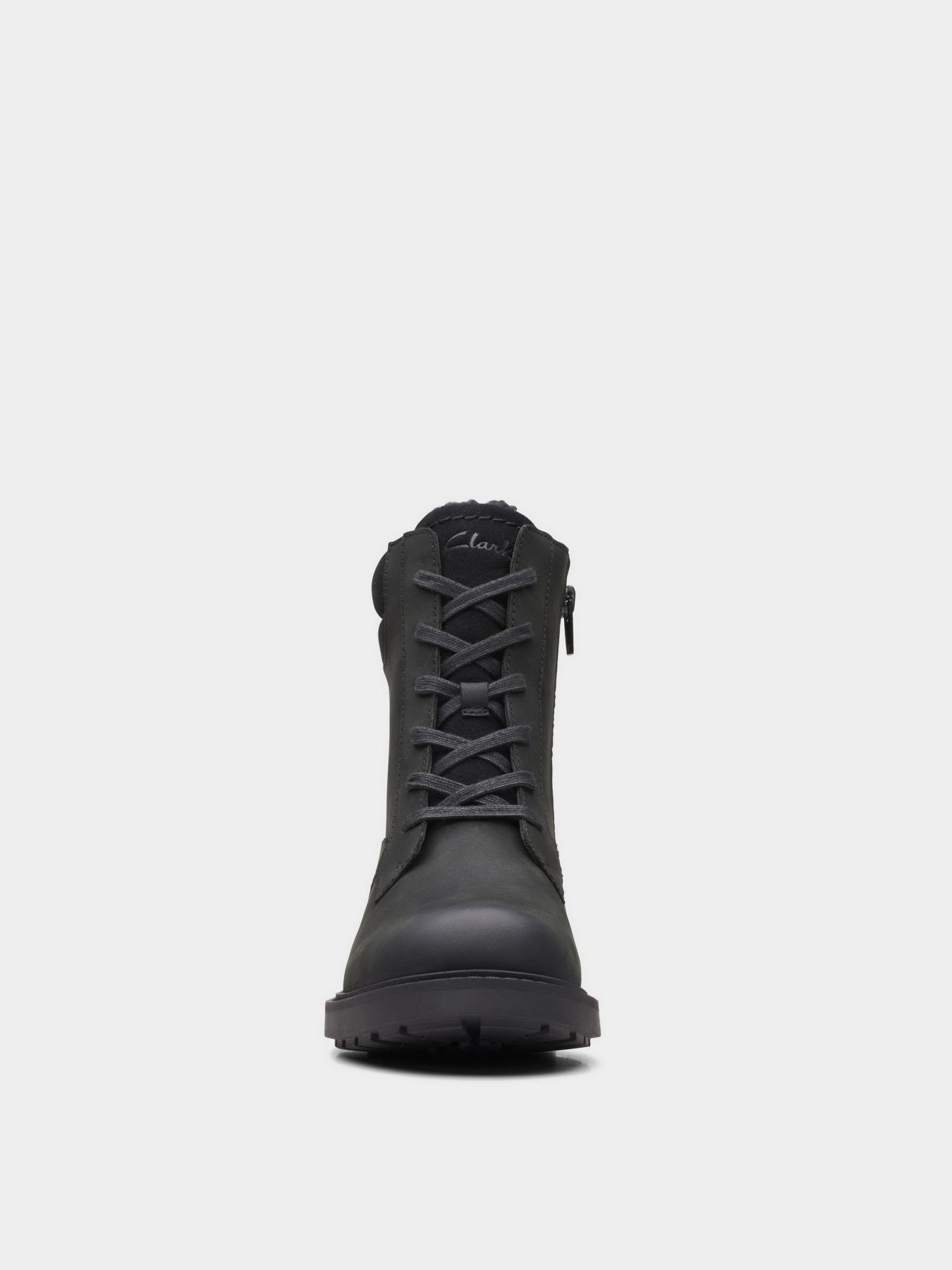Черевики та чоботи Clarks Orinoco 2 Spice модель 26167944 Черевики та чоботи Clarks Orinoco 2 Spice модель 26167944 Фото