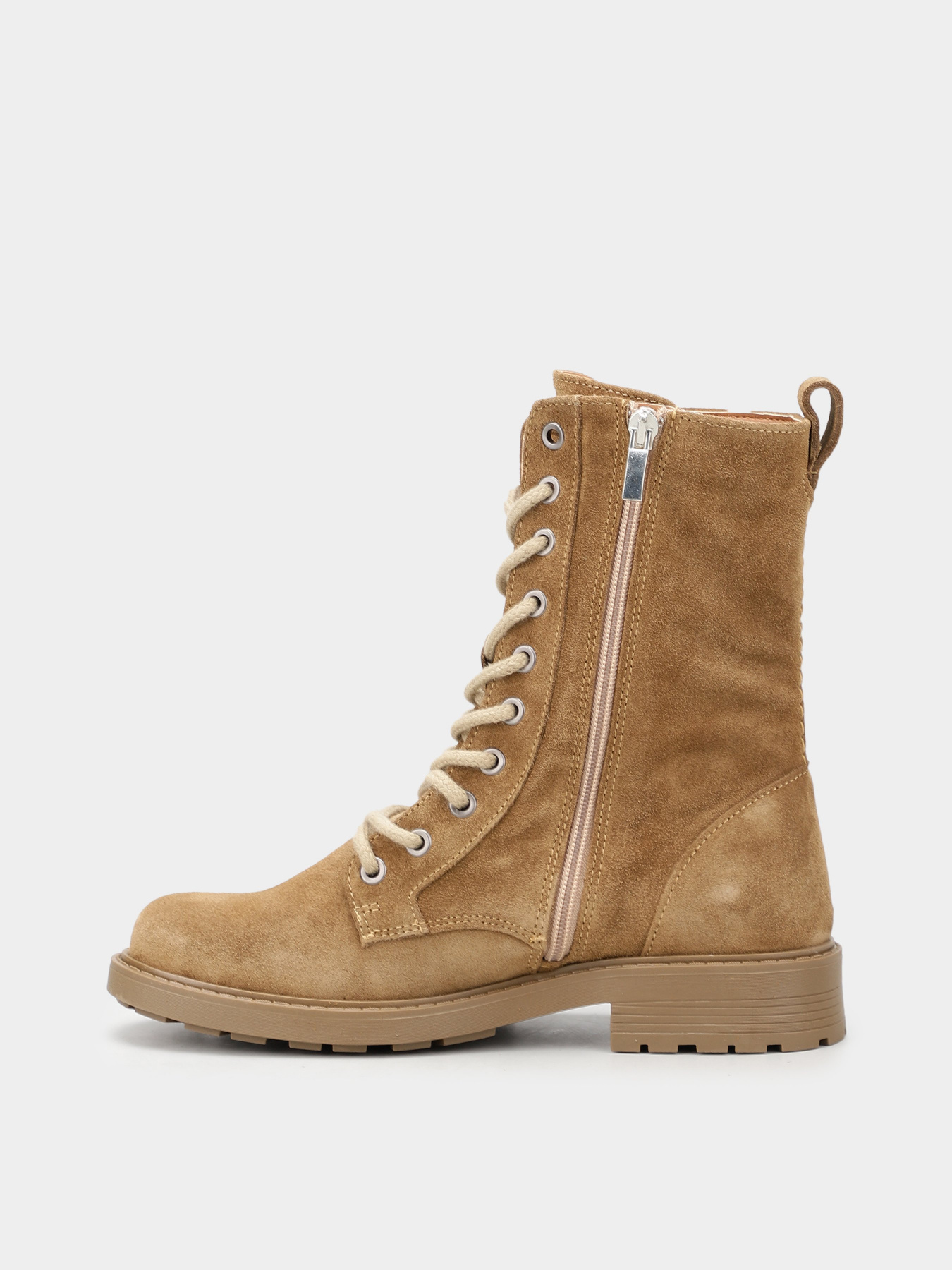 Черевики та чоботи Clarks Orinoco 2 модель 26167934 Черевики та чоботи Clarks Orinoco 2 модель 26167934 Фото