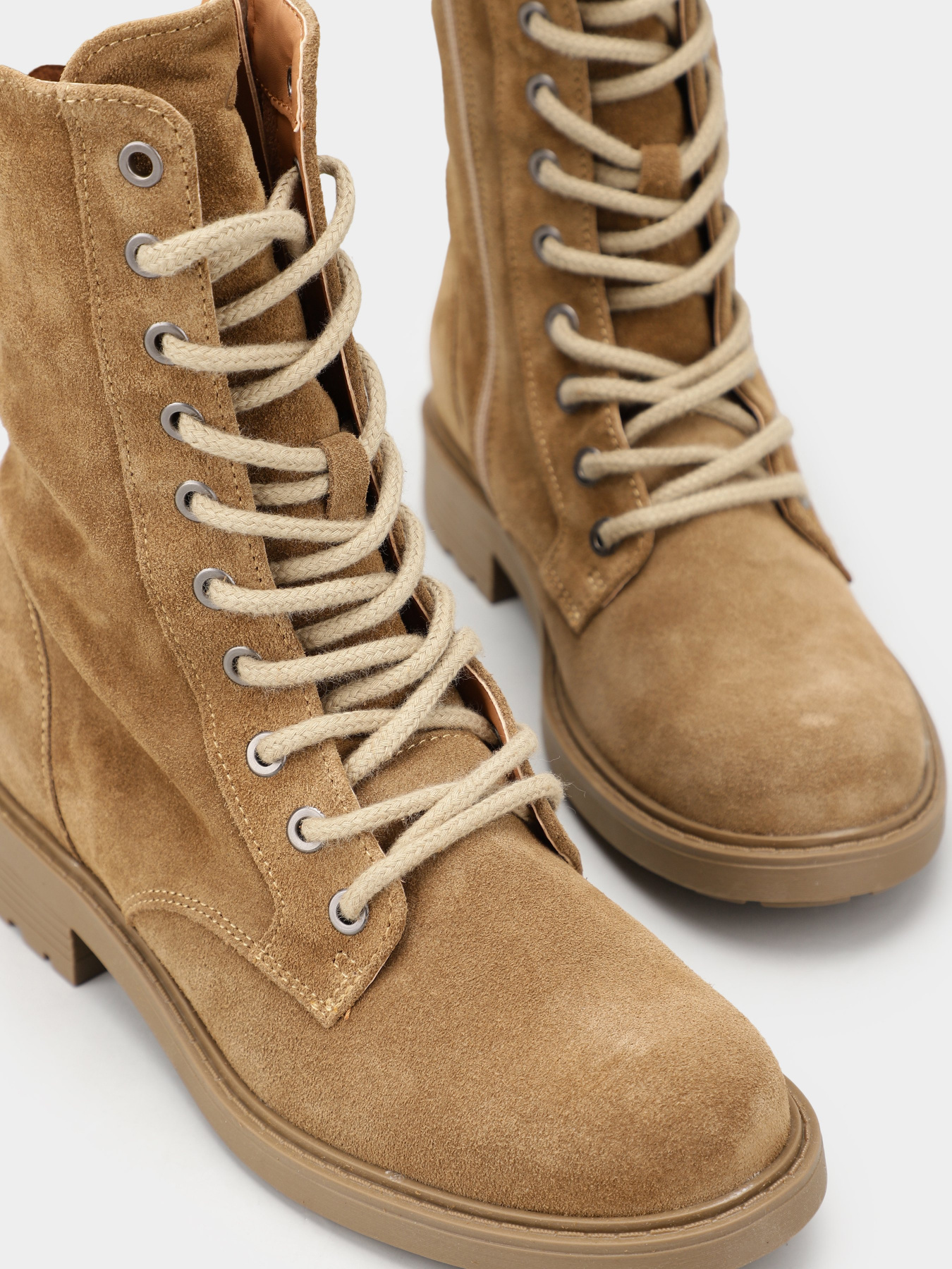 Черевики та чоботи Clarks Orinoco 2 модель 26167934 Черевики та чоботи Clarks Orinoco 2 модель 26167934 Фото