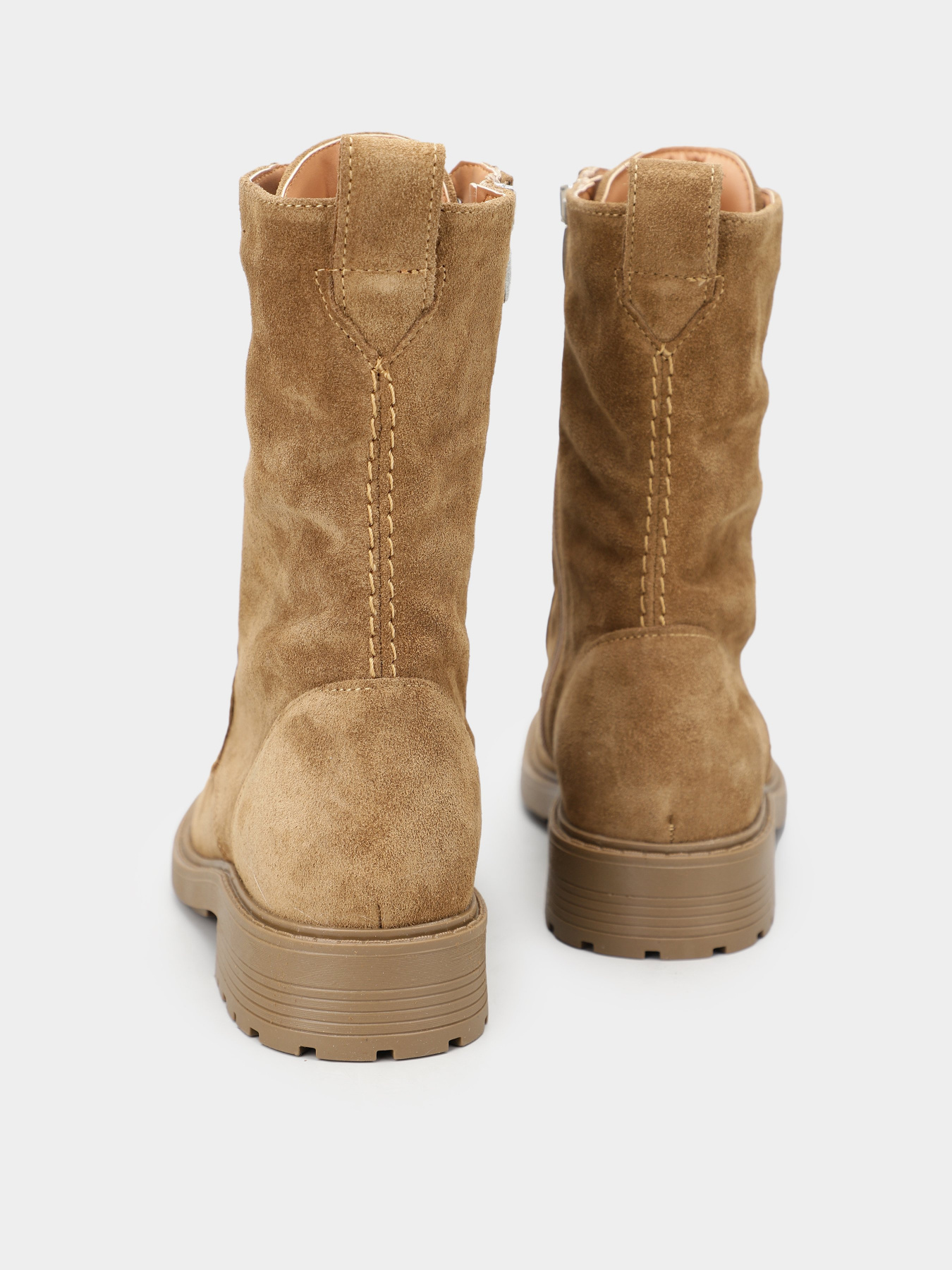 Черевики та чоботи Clarks Orinoco 2 модель 26167934 Черевики та чоботи Clarks Orinoco 2 модель 26167934 Фото