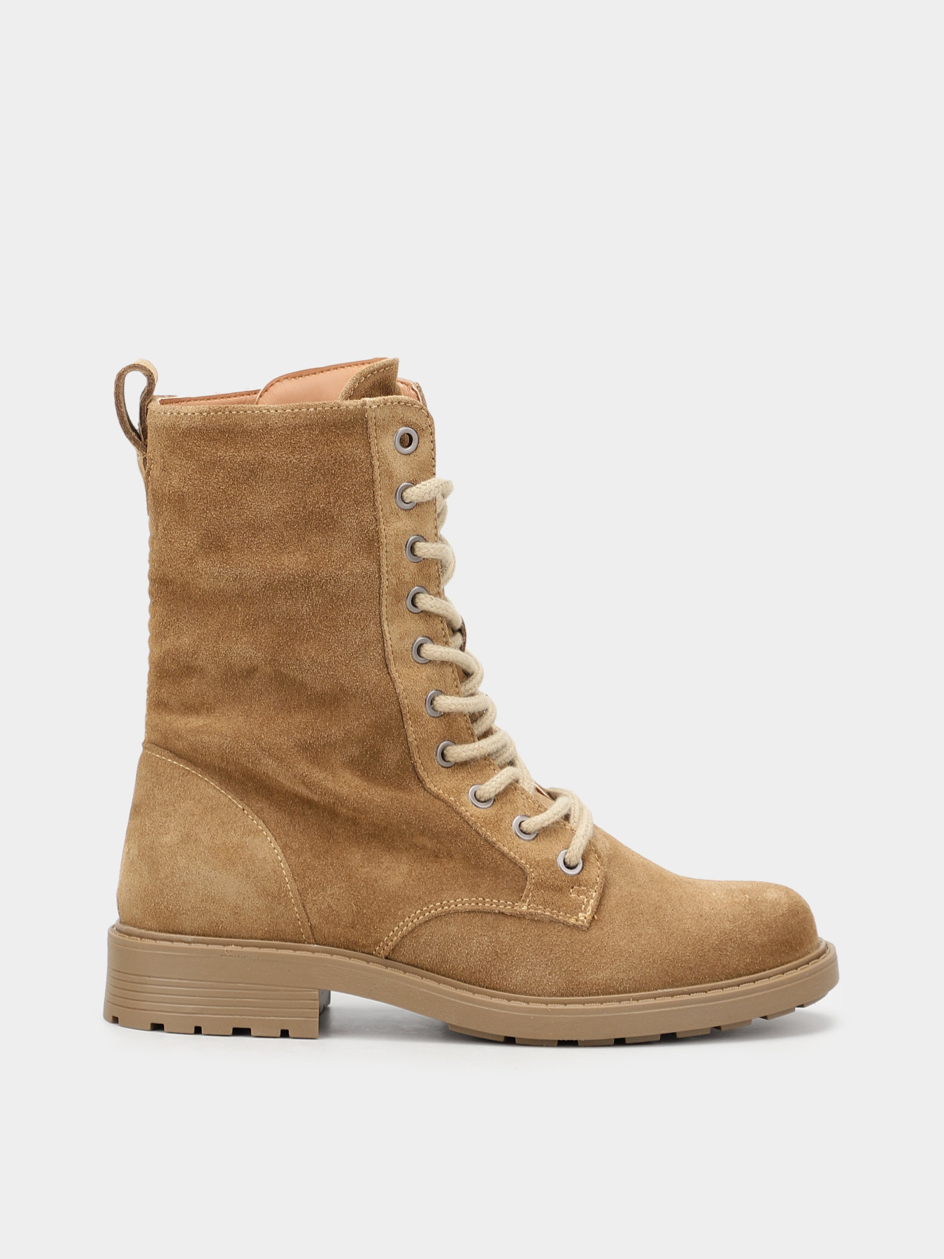 Черевики та чоботи Clarks Orinoco 2 модель 26167934 Черевики та чоботи Clarks Orinoco 2 модель 26167934 Фото