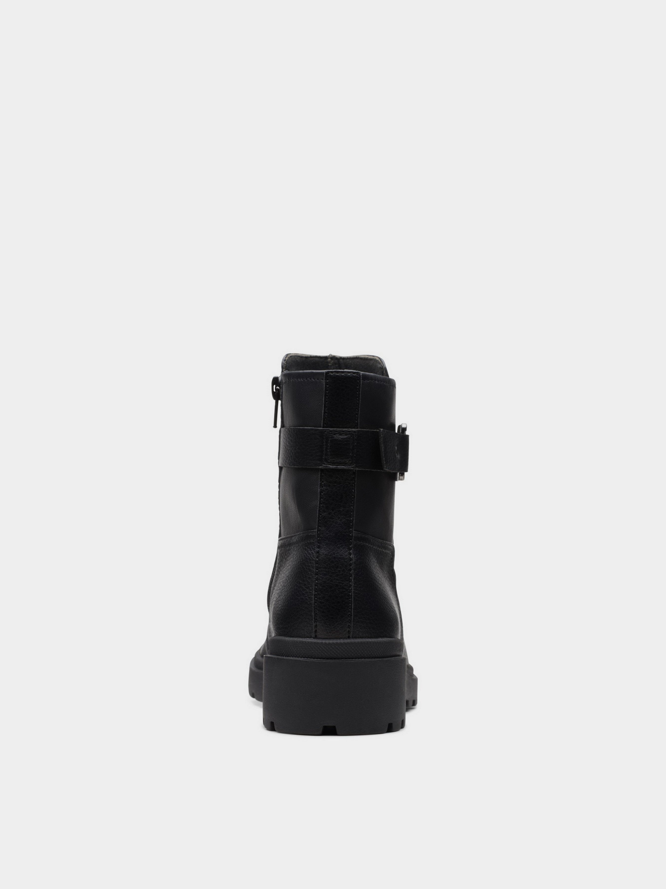 Черевики та чоботи Clarks Calla Mid модель 26167407 Фото