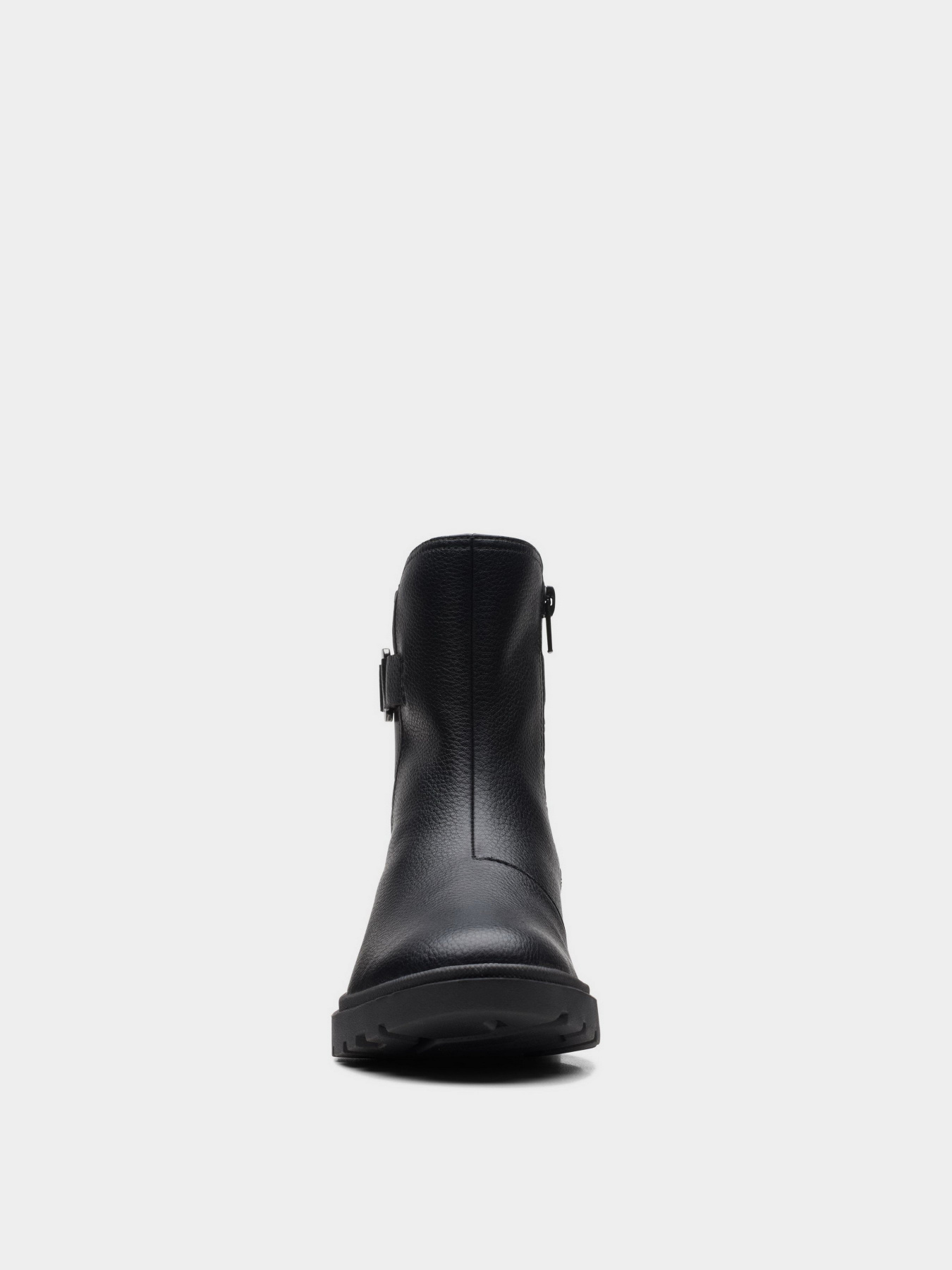 Черевики та чоботи Clarks Calla Mid модель 26167407 Фото