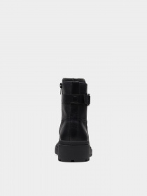 Черевики та чоботи Clarks Calla Mid модель 26167407 Фото