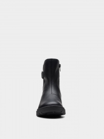 Черевики та чоботи Clarks Calla Mid модель 26167407 Фото
