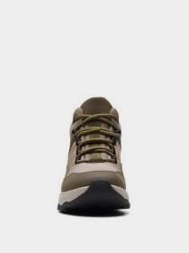 Черевики та чоботи Clarks Jaunt Lo модель 26168982 Фото